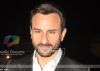 Denver launches campaign featuring Saif