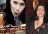 Sarika the first choice for Revathi's role in 'Margarita...'
