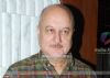 High time Kashmiri Hindus got respect: Anupam Kher