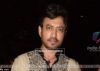 Irrfan Khan heading to Budapest for 'Inferno'