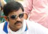 Heroines not yet finalised for Balakrishna's 99th film: Director