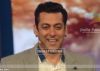 Salman clocks five years on Twitter