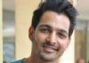 Harshvardhan Rane's special appearance in 'Bengal Tiger'