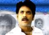 Not floating any new entertainment channel: Nagarjuna