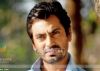 Nawazuddin's brother's film heads to Cannes