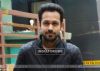 We accomplish more than Hollywood can in our budget: Emraan