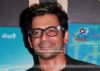 Sunil Grover hopes 'Gabbar Is Back' is his 'gateway to films'
