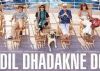 'Dil Dhadakne Do' trailer garners over one million views
