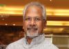 May make more films in sync sound: Mani Ratnam