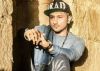 Rapper Crazy King takes a dig at Honey Singh