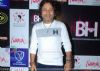 Kailash Kher's date with Kedarnath on April 24