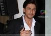 Shah Rukh Khan mourns Bengal cricketer's death