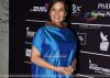 Shabana Azmi to star in British TV drama 'Capital'