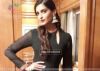 Sonam Kapoor bags the "Youth Icon of the Year- Female"