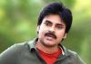 Pawan Kalyan spends time with young fan