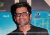 Hope people accept me in a man's role: Sunil Grover