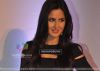 Katrina Kaif's horseriding mishap during the shoot of Fitoor