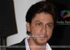 SRK to endorse bathroom products brand hindware