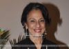 Tanuja to get discharged from hospital soon