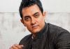 Aamir Khan invited for Women In The World Summit