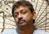 '365 Days' not about my marriage: RGV