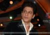 SRK impressed by 'Kal ho naa ho' song remake