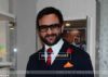 Saif Ali Khan 'excited' to work with Vishal Bhardwaj again