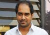 Have taken a big commercial leap with 'Gabbar Is Back': Krish