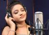 'Banno' singer Swati Sharma thanks Anand L. Rai