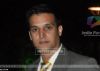 Jimmy Sheirgill happy doing supporting roles