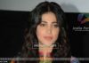 Shruti Hassan to endorse electronic products brand Lloyd