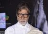 Must do whatever we can to help Nepal victims: Big B