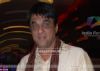 Mukesh Khanna appointed new CFSI chairperson