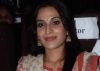 Have stepped out of comfort zone for 'Vai Raja Vai': Aishwarya Dhanush