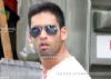 Siddharth Mallya heads to London for acting classes
