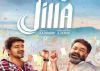 Telugu dubbed version of 'Jilla' ready for release