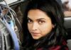There's a little bit of Piku in all of us: Deepika