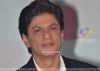 Shahrukh Khan has been reaching the set of Raees before time