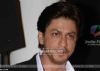 SRK meets Sayeed, wants to shoot in Kashmir