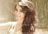 Work comes first for Shraddha Kapoor