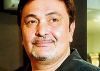 Rishi Kapoor can't stop talking about 'Bombay Velvet'