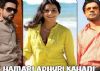 'Hamari Adhuri Kahani' trailer out on May 4