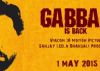 'Gabbar Is Back' rakes in Rs.13.05 crore on opening day