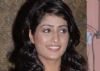 Anisha Singh to make Tamil debut