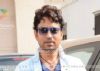I don't live in a dillusional world: Irrfan