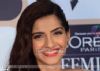 Sonam shares look from 'most special' film 'Neerja'