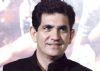 With National Film Award comes the responsibility: Omung Kumar
