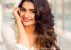Prachi Desai all set to feature in Rock On 2