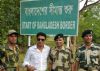 Manoj Bajpayee gives a surprise to his soldier fans