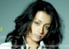 Trisha Krishnan to star in 'Aranmanai 2'